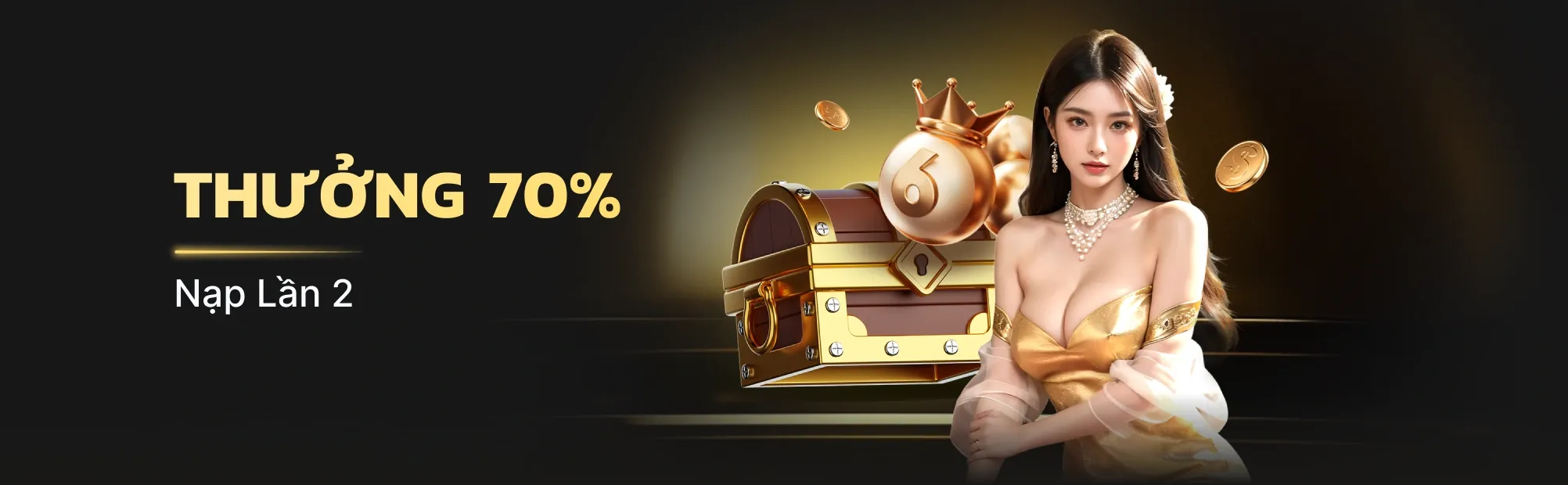 Hoàn trả hàng ngày CWIN 234.COM